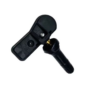 Capteur tpms 433Mhz 407009322R 407001628R 407009987R A4539051701 A4539057501 capteur de pression des pneus pour BENZ NISSAN RENAULT <span class=keywords><strong>Smart</strong></span> - Product Image 3