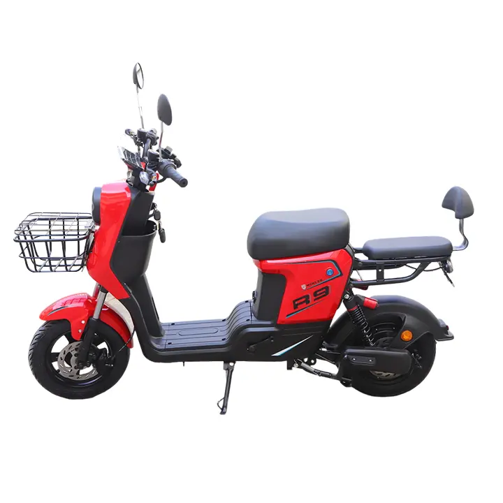 電動自転車1500w52v電動自転車、60vバッテリー駆動li-nmc電動自転車電動シティバイク