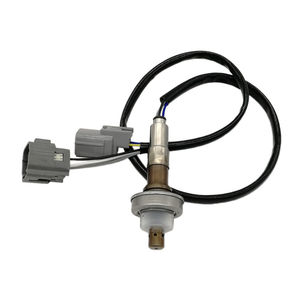 Sensor de Oxígeno LFDC-18-8G1A LZA07-MD27 para Mazda 6 2.0L MZR 08-10 - Product Image 2