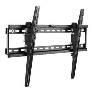 Popular Low Profile Fixed Tv Wall Mount (23" to 42") <strong>Soundbar</strong> <strong>Bracket</strong> - Product Image 4