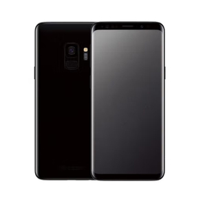 Vendita all'Ingrosso di Smartphone Originali Sbloccati a Prezzi Bassi, Adatti per Telefoni Android <span class=keywords><strong>Samsung</strong></span> S9 - Product Image 2
