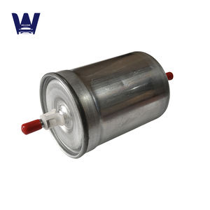 1J0201511A กรองน้ำมันเชื้อเพลิงเครื่องยนต์สำหรับ VW Jetta Bora Golf MK4รถออดี้ A3รถ A8 A4 - Product Image 2