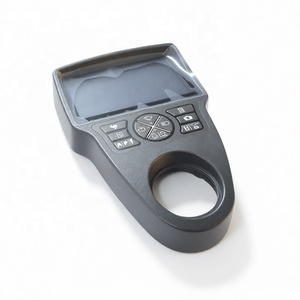 צג לוח מחוונים SH210-6 SH350-6 SH470-6 לחופר דגם KHR41501 KHR41502 KHR41503 עבור סומיטומו - Product Image 1