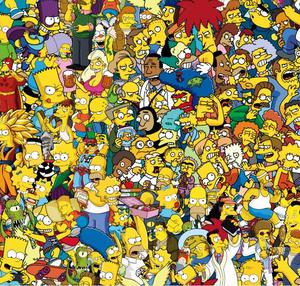 PVA HYDRO DIP Water Printing <strong>Film</strong> and <strong>Activator</strong> for Plastic Metal Wood Stone INK002 - Product Image 1