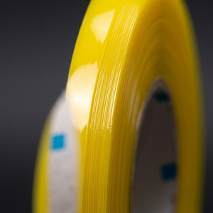 Film en rouleau souple en TPU avec impression personnalisée et fonctionnalités de plastification <span class=keywords><strong>thermique</strong></span> pour emballages cadeaux et artisanat - Product Image 6