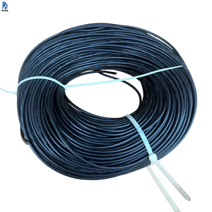 เซ็นเซอร์ควบคุม PLC สายเคเบิลทองแดงเคลือบดีบุก ของแท้ใหม่เอี่ยม CBVR - Product Image 1