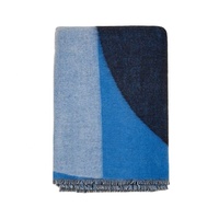 80x200cm grande écharpe en soie de haute qualité style tissu pour femmes en hiver châle léger