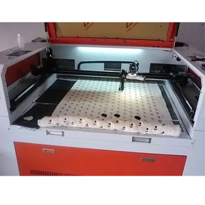 Meilleur prix <span class=keywords><strong>Ortur</strong></span> Al1 1.6W Portable CNC bricolage Mini <span class=keywords><strong>Laser</strong></span> CNC bureau <span class=keywords><strong>Laser</strong></span> gravure Machine nouvelle découpeuse de bois Diode - Product Image 5