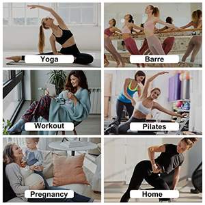 High Quality Anti Slip Logo Fuzzy Crew Designer <b>Compression</b> Cotton Sport Women Custom Grip Yoga Pilates <b>Socks</b> - Product Image 3