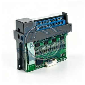 แบรนด์เดิมใหม่เอี่ยม 2094-AM05-S โมดูล PLC อุตสาหกรรม D/O ตัวควบคุม PLC 2094AM05S - Product Image 1