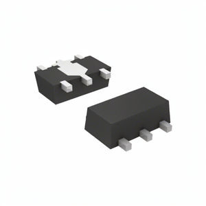 SOT 89 5/6 XC6503B151PR-G Power Management (PMIC) Electronic Chips Component In Stock - Product Image 1
