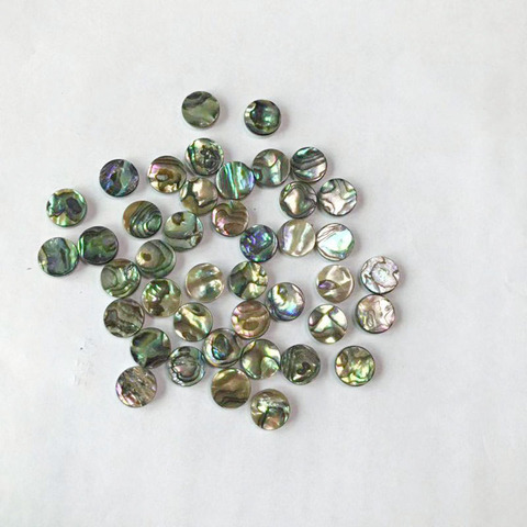 4 holes Australian MOP shell button| Alibaba.com