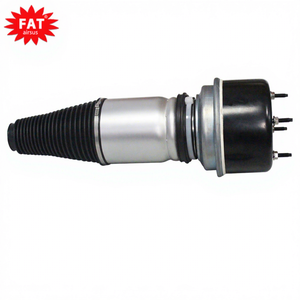 Per <span class=keywords><strong>Jaguar</strong></span> Serie <span class=keywords><strong>XJ</strong></span> X350 <span class=keywords><strong>X358</strong></span> XJR XJ8 Super V8 2004-2009 Riparazione Molla Pneumatica Anteriore C2C41354 C2C41347 C2C28534 C2C28410 - Product Image 1