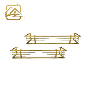 Fábrica de patas de sofá modernas, resistentes, de 15 cm, de alambre cromado, patas de sofá de metal, patas de muebles de hierro, económicas para sofá - Product Image 1