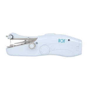 <span class=keywords><strong>เครื่อง</strong></span><span class=keywords><strong>เลื่อย</strong></span>มือถือ ZDML-5 MINI สำหรับตัดเย็บเสื้อผ้าแ<span class=keywords><strong>ล</strong></span>ะงานออกแบบ <span class=keywords><strong>เครื่อง</strong></span>เย็บผ้าแบบพกพา <span class=keywords><strong>เครื่อง</strong></span>เย็บผ้าอัตโนมัติ - Product Image 4