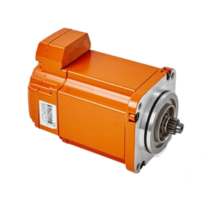 Moteur de robot industriel 3HAC14723-1 adapté au premier axe de la série IRB7600. - Product Image 1