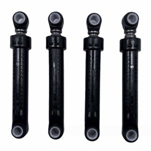 Kit de Amortiguadores para <span class=keywords><strong>Lavadora</strong></span> <span class=keywords><strong>Bosch</strong></span>, Juego de 2 Brazos de Suspensión - Product Image 2