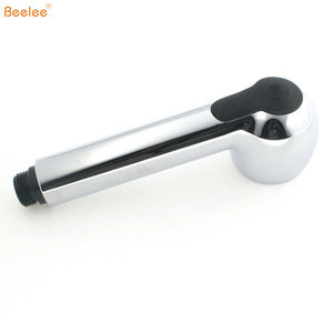Пульверизатор для ванной комнаты - Product Image 5