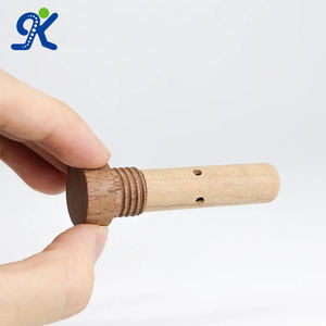 2024 थोक सुविधाजनक कैरी-ऑन लकड़ी के आवश्यक तेल विसारक नाक इनहेलर रेडीड डिफ्यूज़र के लिए अच्छी गुणवत्ता की गंध छड़ी छड़ी - Product Image 3