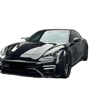 Pellicola Oscurante per Finestrini Auto 2PLY, Rotolo da 30m, 10% VLT, Nero Scuro PET, <span class=keywords><strong>Protezione</strong></span> <span class=keywords><strong>Solare</strong></span> UV per Carrozzeria - Product Image 3