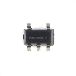 TLV3201AIDBVR TLV3201 พร้อมเครื่องหมาย RAI เครื่องเปรียบเทียบแรงดันไฟฟ้านำเข้าของแท้ SOT23-5 - Product Image 4