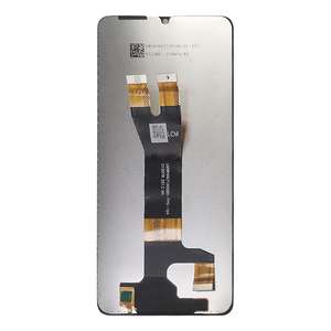 Pantalla LCD con Digitalizador para ZTE nubia A56 Pro Z2474, Ensamblaje Completo, Accesorios de Reparación de Teléfonos Móviles, Gran Venta - Product Image 3