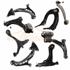 Bras de commande automatique utilisé pour Opel, Mitsubishi, FORD, <span class=keywords><strong>TOYOTA</strong></span>, peugeot, DODGE, CHEVROLET, CHRYSLER, NISSAN - Product Image 3