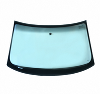 1776700900 Accessoires automobiles directement de l'usine, vente chaude, prix bas, haute performance, fournisseur de pare-brise avant