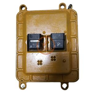 Controlador de Excavadora JISION de Alta Calidad D11R D6R D8R D7R 172-9389 142-3363 1601758 142-3363-00 ECM ECU - Product Image 4
