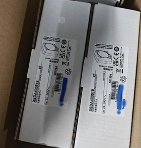 Sensor de Proximidad Inductivo Original XS218BLPAL2 XS218BLNAL2 XS230BLPAL2 XS230BLNAL2 M18 Sin Instalación Empotrada 8mm PNP NO Conector de 3 Cables - Product Image 4