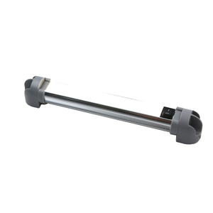 Luz <span class=keywords><strong>LED</strong></span> de cabina de bajo consumo con conexión rápida LWL117-2SMD para RV <span class=keywords><strong>fluorescente</strong></span> - Product Image 3