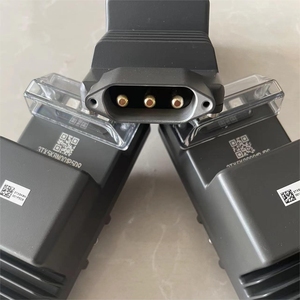 Replacement Accessories <b>Repair</b> <b>Parts</b> <b>Electronic</b> Speed Controller for Aircraft T40 - Product Image 4