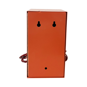 4 cổng Ethernet <span class=keywords><strong>Router</strong></span> nhà phân phối đồng xu thông minh Wifi Hotspot Mikrotik máy sạc wifi <span class=keywords><strong>router</strong></span> - Product Image 5