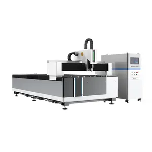 Faith laser cutting and engraving machine cnc fiber laser cutting machine for cutting acrylic metal steel metal