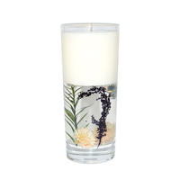 Neueste Selling Hochzeits geschenk Schöne Dekoration Diy Jelly Candles