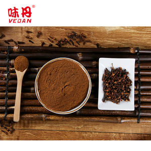 <span class=keywords><strong>100%</strong></span> <span class=keywords><strong>Natural</strong></span> Spice Cravo Em Pó-Fornecimento De Fábrica Por Atacado Especiarias Únicas Processamento Raw para Exportação - Product Image 1