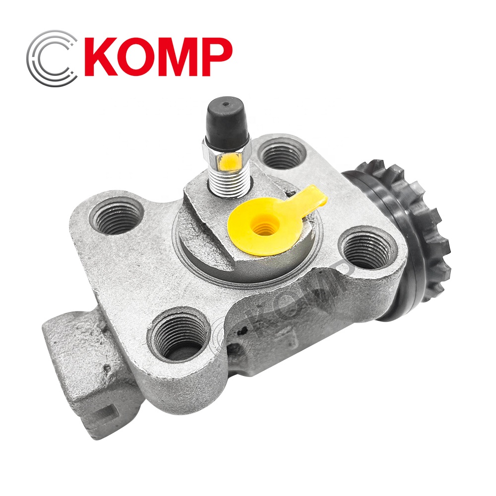 KOPHER 4種 計7点 20250521215535_79980.jpg