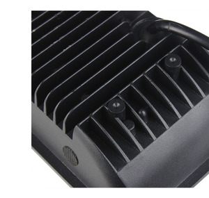 LELANPU - Accesorios de Iluminación para Automóviles, Faros Delanteros LED Cuadrados de 5.75 Pulgadas para Todoterreno, Proyectores con Efecto Halo, Modelo Future Eyes, para Jeep Wrangler - Product Image 5