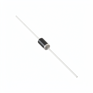 Original One Stop Service 6A06B-G Single Diodes R-6, Axial Electronic Chips Component - Product Image 1