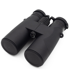 Onick 12X50Ed 대형 조리개 망원경 쌍안경 ED 렌즈 천문학 망원경 야외 망원경 사냥 쌍안경 - Product Image 3