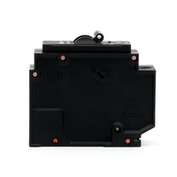 Disjoncteur miniature ETM6 MCB Mini 1p10KA Kema 15 ampères 10a 1 pôle prise de surcharge fabricant de haute qualité Sécurité à domicile