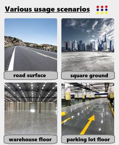 Nuovo Design <span class=keywords><strong>elicottero</strong></span> in calcestruzzo per il diametro del calcestruzzo di lavoro disco 800mm <span class=keywords><strong>elicottero</strong></span> in calcestruzzo - Product Image 3