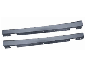 2126980254 la trave inferiore destra è adatta per la classe Mercedes E W212 - Product Image 3