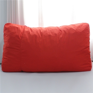 <span class=keywords><strong>Divano</strong></span> Sacco Gigante da <span class=keywords><strong>Terra</strong></span> per Soggiorno, Poltrona Pigra con Imbottitura in Schiuma, Cuscino Grande da Pavimento - Product Image 2