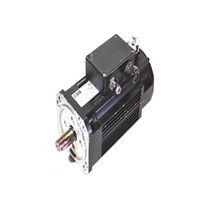 Producto Original Nuevo 251003n4110305000 para PLC, Amplia Experiencia Técnica con Solida Experiencia en Mantenimiento Industrial - Product Image 1