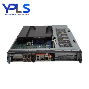 Netapp 111-02493 + B1 111-02494 + B1 lưu trữ điều khiển mô-đun 32GB DDR4 128GB trong kho hoàn toàn kiểm tra nhanh chóng vận chuyển - Product Image 1