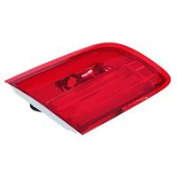Feu arrière monté sur le coffre OEM 63217252783 63217252784 pour BMW E93 328i 335i 335is M3 LCI Cabriolet 2010-2013