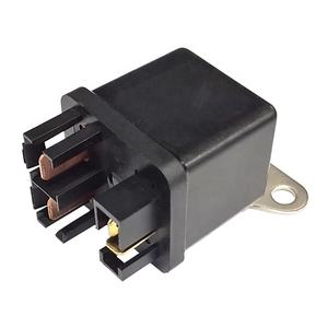 Реле, Rele de Partida, GE0091.MA & ZDA: Y70118650 - Product Image 1