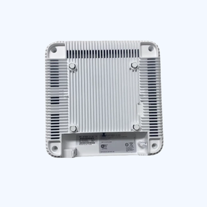 <span class=keywords><strong>AIR</strong></span>-AP1852I-H-<span class=keywords><strong>K9</strong></span> original nouveau <span class=keywords><strong>AIR</strong></span>-AP1852I-H/R/B/A/S/<span class=keywords><strong>E</strong></span>/D/M/I/Z/T/C/N/G/F-<span class=keywords><strong>K9</strong></span> Point d'accès intérieur série CISCOS 1800 - Product Image 2