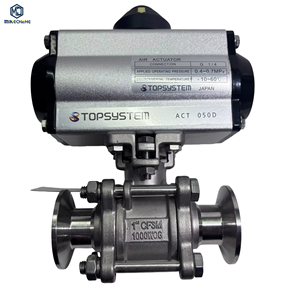 Módulo de Sistema de Control Industrial ACT+050D, Controlador Lógico Programable (PLC), Componente de Automatización Industrial de Alto Rendimiento - Product Image 1